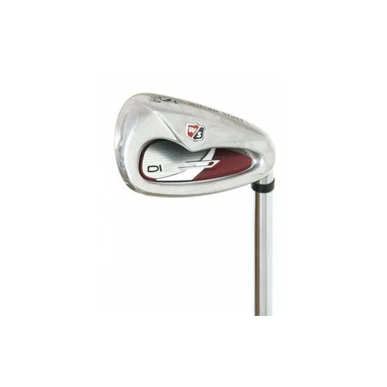 Wilson Staff Di9 Wedge 3 Wilson Staff Di9 Wedge