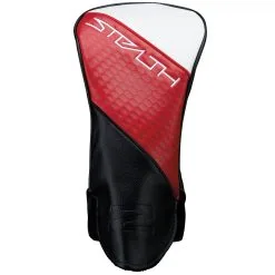 TaylorMade Stealth 2 HD Golf Driver -All Wedges Shop stealth2 driver headcover 22028429
