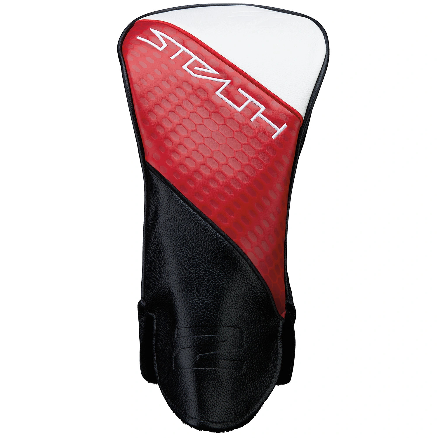 TaylorMade Stealth 2 Plus Golf Driver 9 TaylorMade Stealth 2 Plus Golf Driver - Image 7