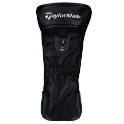 TaylorMade Stealth 2 HD Golf Fairway -All Wedges Shop stealth2 fairway headcover 12028429