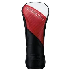 TaylorMade Stealth 2 HD Golf Fairway -All Wedges Shop stealth2 fairway headcover 22028429