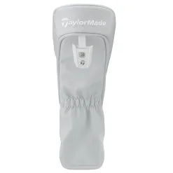 TaylorMade Stealth 2 HD Ladies Golf Fairway (Custom) 13 TaylorMade Stealth 2 HD Ladies Golf Fairway (Custom) -All Wedges Shop stealth2 ladies fairway headcover 12028129