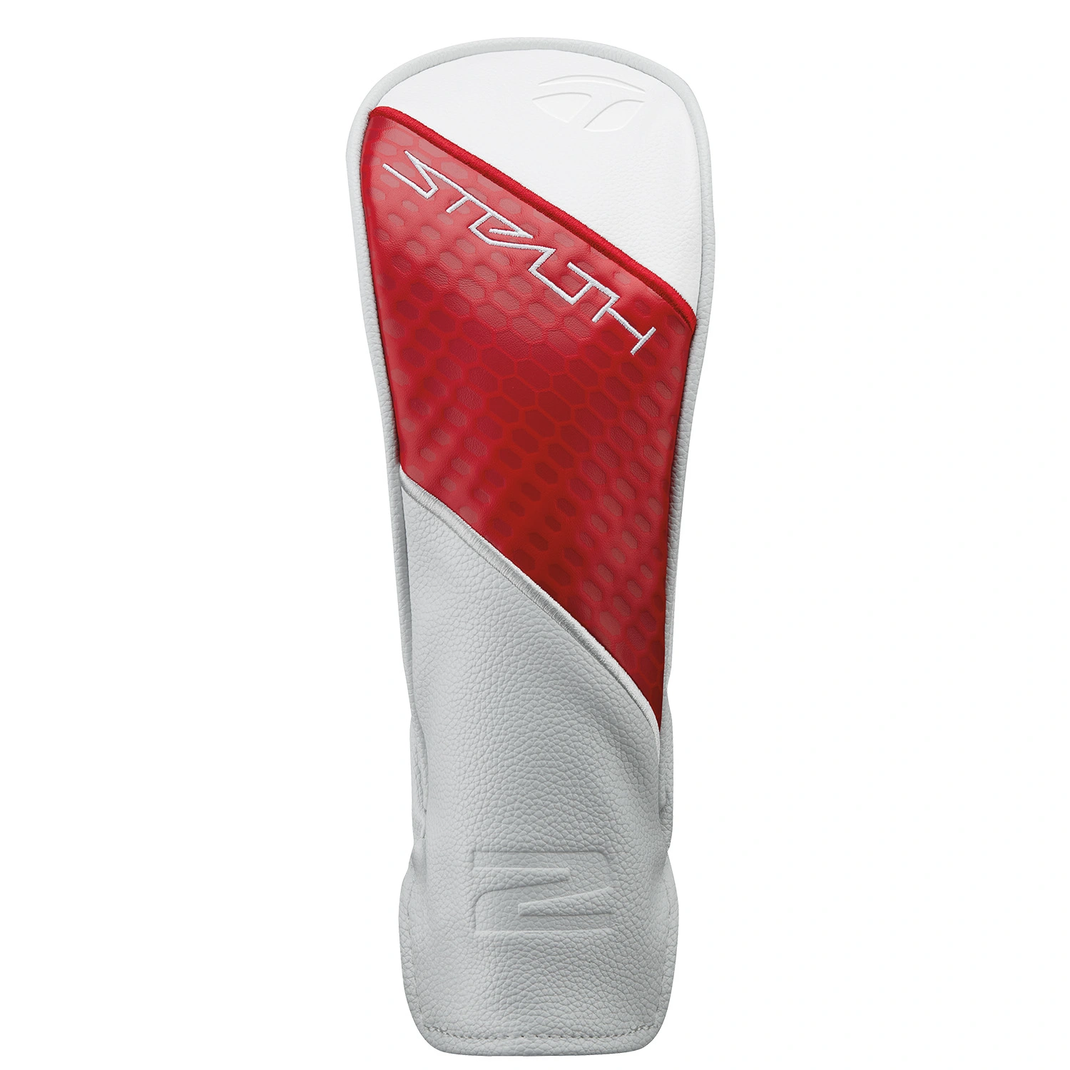 TaylorMade Stealth 2 HD Ladies Golf Fairway (Custom) 7 TaylorMade Stealth 2 HD Ladies Golf Fairway (Custom) - Image 5