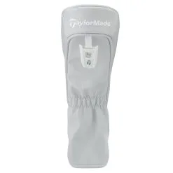 TaylorMade Stealth 2 HD Ladies Golf Rescue (Custom) -All Wedges Shop stealth2 ladies recue headcover 1