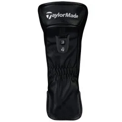 TaylorMade Stealth 2 Golf Rescue 17 TaylorMade Stealth 2 Golf Rescue -All Wedges Shop stealth2 rescue headcover 12028329