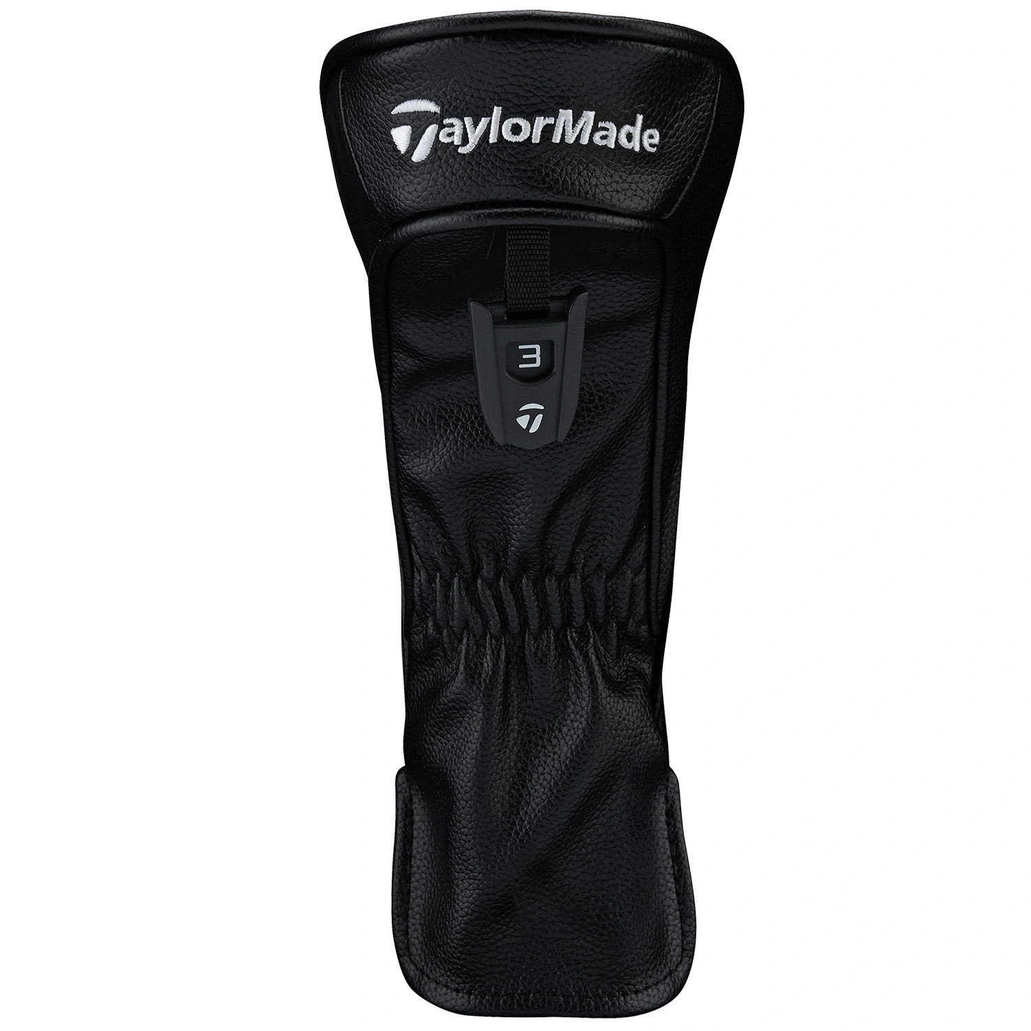 TaylorMade Stealth 2 Golf Rescue 10 TaylorMade Stealth 2 Golf Rescue - Image 8