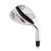 Callaway Sure Out 2 Wedge -All Wedges Shop sure out 2 11039 1 11020 1