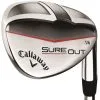 Callaway Sure Out Wedge 1 Callaway Sure Out Wedge -All Wedges Shop sure out 8337 1 1