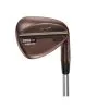 Mizuno T-22 Denim Copper Wedge 1 Mizuno T-22 Denim Copper Wedge -All Wedges Shop t 22 denim copper 44008 1 13382 1