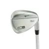 Mizuno T20 Raw Wedge -All Wedges Shop t20 raw 36086 1 12744 1