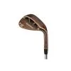 TaylorMade Milled Grind Hi-Toe Big Foot Wedge -All Wedges Shop taylor made hi toe big foot lw p7376 01 1