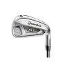 TaylorMade M1 2017 Wedge