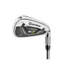 TaylorMade M2 2017 Wedge -All Wedges Shop taylor made m2 2017 cl p6353 05 1