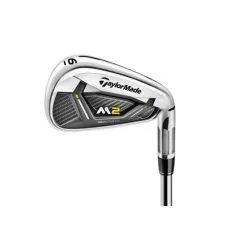 TaylorMade M2 2017 Wedge