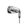 TaylorMade M3 Wedge -All Wedges Shop taylor made m3 cl p6716 04 1