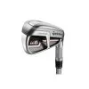 TaylorMade M6 Wedge -All Wedges Shop taylor made m6 aw p7176 01 1