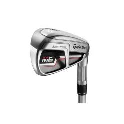 TaylorMade M6 Wedge