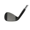 TaylorMade Milled Grind 2.0 LB Black Wedge -All Wedges Shop taylor made milled grind 20 lb black cl p7295 03 1