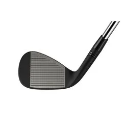 TaylorMade Milled Grind 2.0 LB Black Wedge