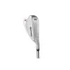 TaylorMade Milled Grind 2.0 LB Chrome Wedge 1 TaylorMade Milled Grind 2.0 LB Chrome Wedge -All Wedges Shop taylor made milled grind 20 lb chrome cl p7293 04 1