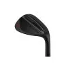 TaylorMade Milled Grind 2.0 SB Black Wedge 1 TaylorMade Milled Grind 2.0 SB Black Wedge -All Wedges Shop taylor made milled grind 20 sb black cl p7294 01 1