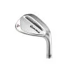 TaylorMade Milled Grind 2.0 SB Chrome Wedge -All Wedges Shop taylor made milled grind 20 sb chrome cl p7292 01 1