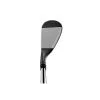 TaylorMade Milled Grind 3 Satin RAW Black LB Wedge -All Wedges Shop taylor made milled grind 3 satin raw black lb cl p8276 02 1