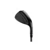 TaylorMade Milled Grind 3 Satin RAW Black SB Wedge -All Wedges Shop taylor made milled grind 3 satin raw black sb cl p8275 01 1