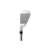 TaylorMade Milled Grind 3 Satin RAW Chrome LB Wedge 1 TaylorMade Milled Grind 3 Satin RAW Chrome LB Wedge -All Wedges Shop taylor made milled grind 3 satin raw chrome lb cl p8272 03 1