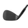 TaylorMade Milled Grind Black LB Wedge 2 TaylorMade Milled Grind Black LB Wedge -All Wedges Shop taylor made milled grind black lb lw p6757 03 1