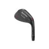 TaylorMade Milled Grind Black SB Wedge 1 TaylorMade Milled Grind Black SB Wedge -All Wedges Shop taylor made milled grind black sb sw p6755 01 1