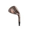 TaylorMade Milled Grind Hi-Toe 3 RAW Copper HB Wedge 2 TaylorMade Milled Grind Hi-Toe 3 RAW Copper HB Wedge -All Wedges Shop taylor made milled grind hi toe 3 raw copper hb cl p8785 02 1
