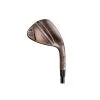 TaylorMade Milled Grind Hi-Toe 3 RAW Copper LB Wedge -All Wedges Shop taylor made milled grind hi toe 3 raw copper lb cl p8784 02 1