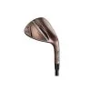TaylorMade Milled Grind Hi-Toe 3 RAW Copper SB Wedge 2 TaylorMade Milled Grind Hi-Toe 3 RAW Copper SB Wedge -All Wedges Shop taylor made milled grind hi toe 3 raw copper sb cl p8783 02 1