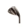 TaylorMade Milled Grind Hi-Toe Big Foot RAW Wedge