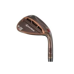 TaylorMade Milled Grind Hi-Toe Wedge