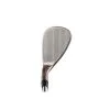 TaylorMade Milled Grind Hi-Toe RAW Wedge 2 TaylorMade Milled Grind Hi-Toe RAW Wedge -All Wedges Shop taylor made milled grind hi toe raw cl p8008 04 1