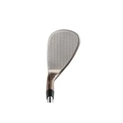 TaylorMade Milled Grind Hi-Toe RAW Wedge