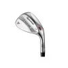 TaylorMade Milled Grind LB Wedge -All Wedges Shop taylor made milled grind lb cl p6447 01 1