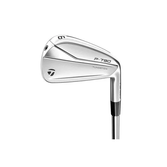 TaylorMade P790 2021 Wedge 3 TaylorMade P790 2021 Wedge