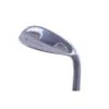 TaylorMade RAC Tumble C Wedge -All Wedges Shop taylor made rac tumble c aw p4526 01 1