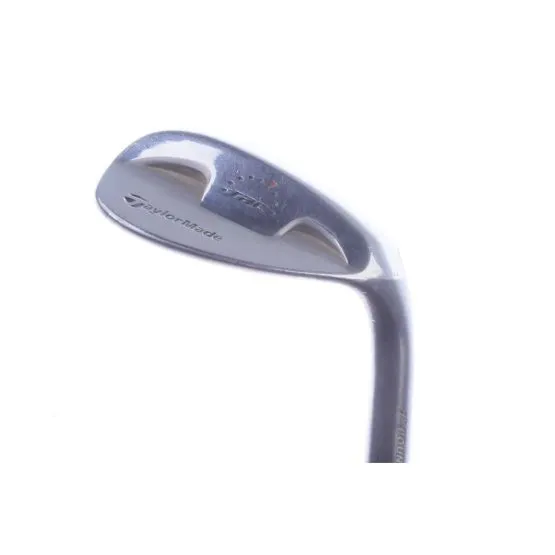 TaylorMade RAC Tumble C Wedge 3 TaylorMade RAC Tumble C Wedge