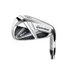 TaylorMade SIM Max Wedge -All Wedges Shop taylor made sim max cl p7491 01 1