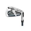 TaylorMade SIM Max OS Wedge 2 TaylorMade SIM Max OS Wedge -All Wedges Shop taylor made sim max os cl p7493 01 1