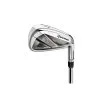 TaylorMade SIM2 Max Wedge -All Wedges Shop taylor made sim2 max cl p8005 01 1