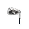 TaylorMade SIM2 Max OS Wedge -All Wedges Shop taylor made sim2 max os cl p8007 01 1