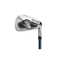 TaylorMade SIM2 Max OS Wedge