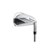 TaylorMade Stealth Wedge 1 TaylorMade Stealth Wedge -All Wedges Shop taylor made stealth cl p8530 01 1