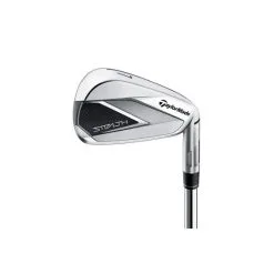 TaylorMade Stealth Wedge