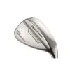 TaylorMade Tour Preferred 2014 Wedge -All Wedges Shop taylor made tour preferred 2014 aw p5296 01 1